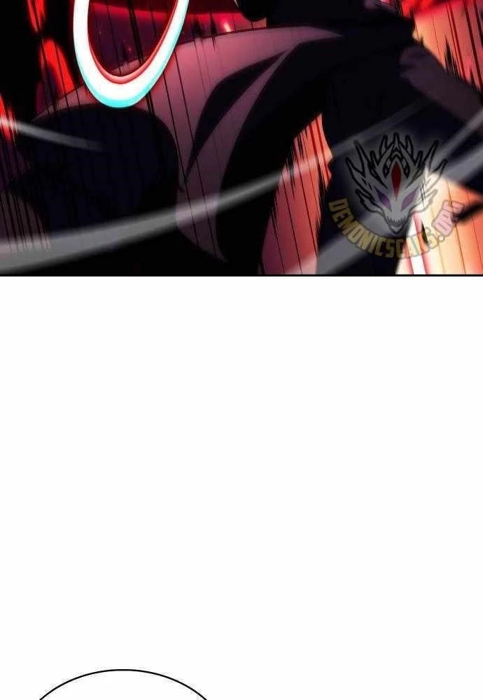 Cậu Út Nhà Công Tước Là Sát Thủ Hồi Quy Chapter 83 - 67