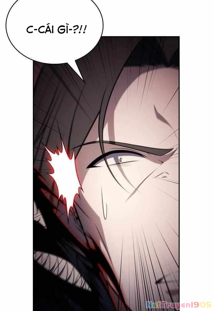 Cậu Út Nhà Công Tước Là Sát Thủ Hồi Quy Chapter 83 - 68
