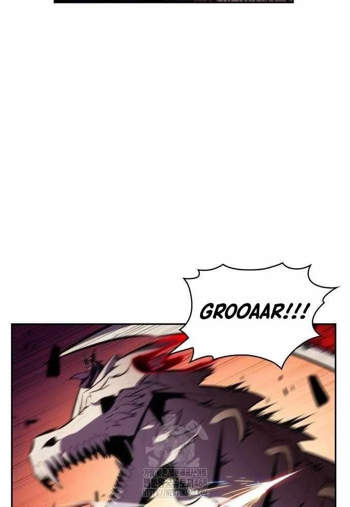 Cậu Út Nhà Công Tước Là Sát Thủ Hồi Quy Chapter 83 - 69