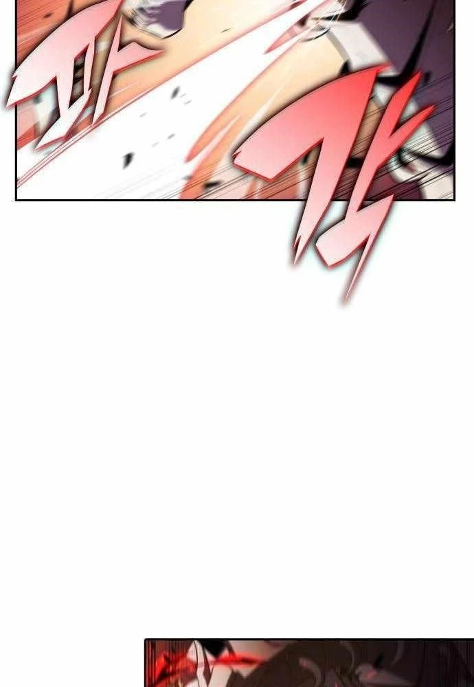 Cậu Út Nhà Công Tước Là Sát Thủ Hồi Quy Chapter 83 - 70