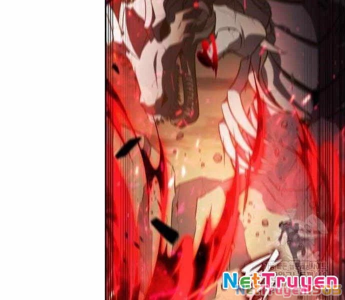 Cậu Út Nhà Công Tước Là Sát Thủ Hồi Quy Chapter 83 - 71