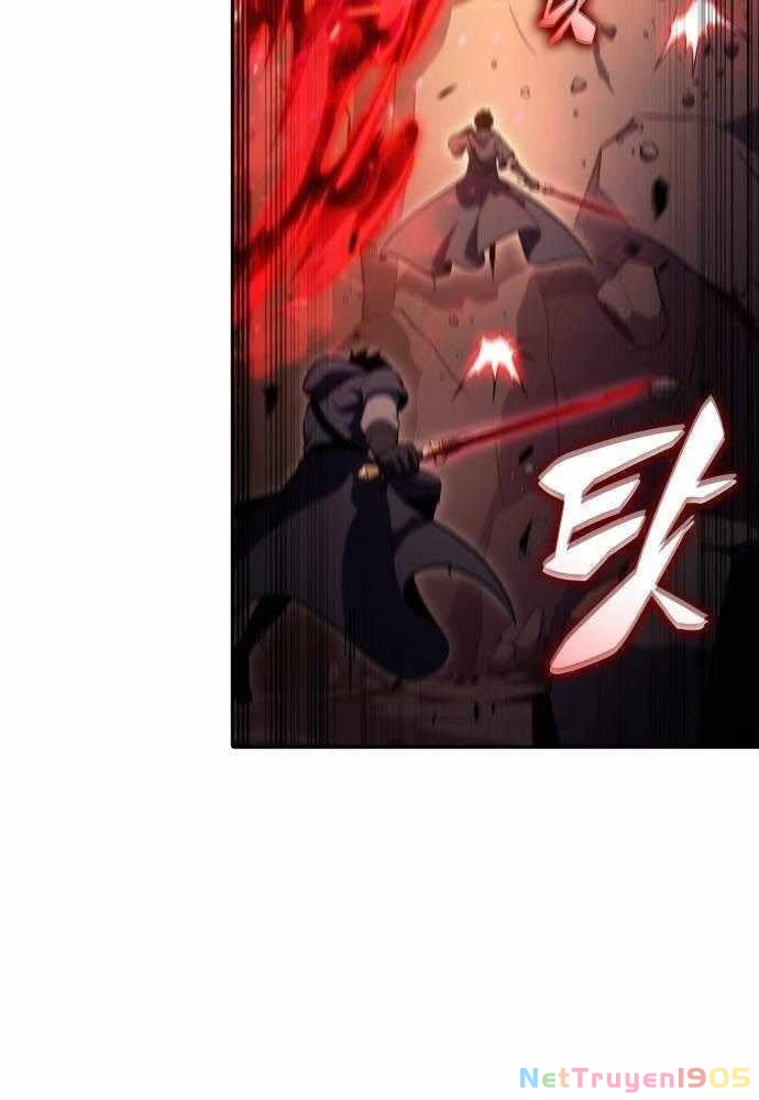 Cậu Út Nhà Công Tước Là Sát Thủ Hồi Quy Chapter 83 - 72