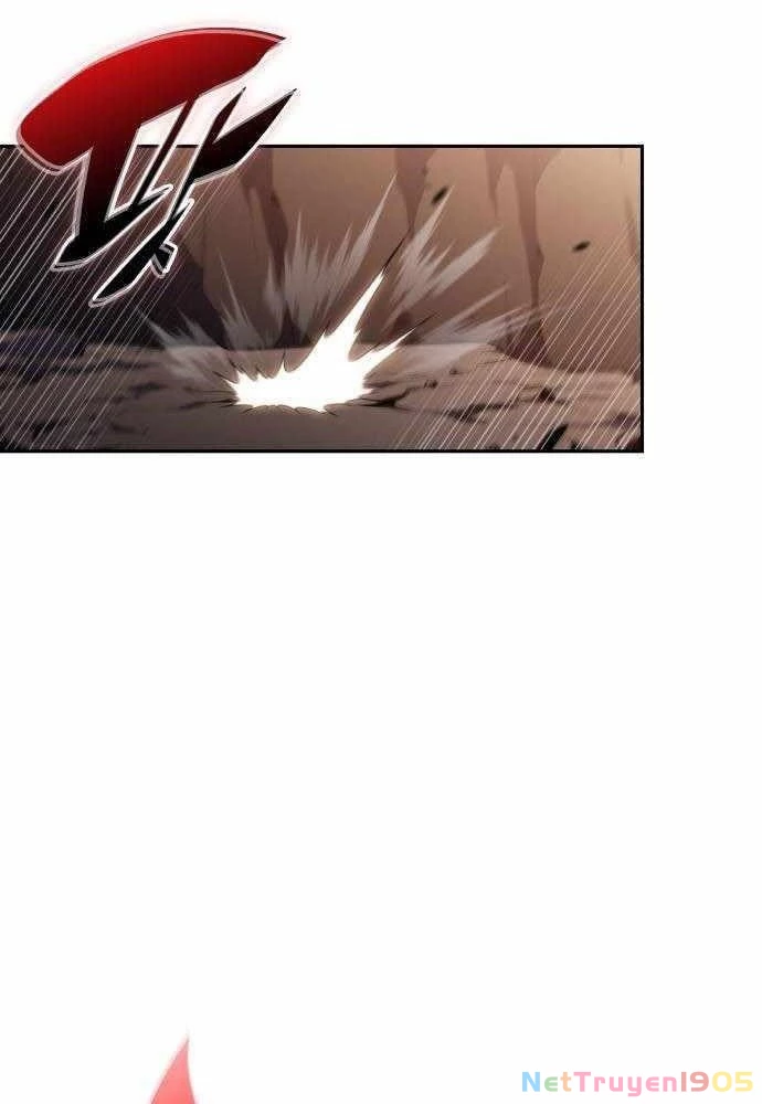 Cậu Út Nhà Công Tước Là Sát Thủ Hồi Quy Chapter 83 - 73