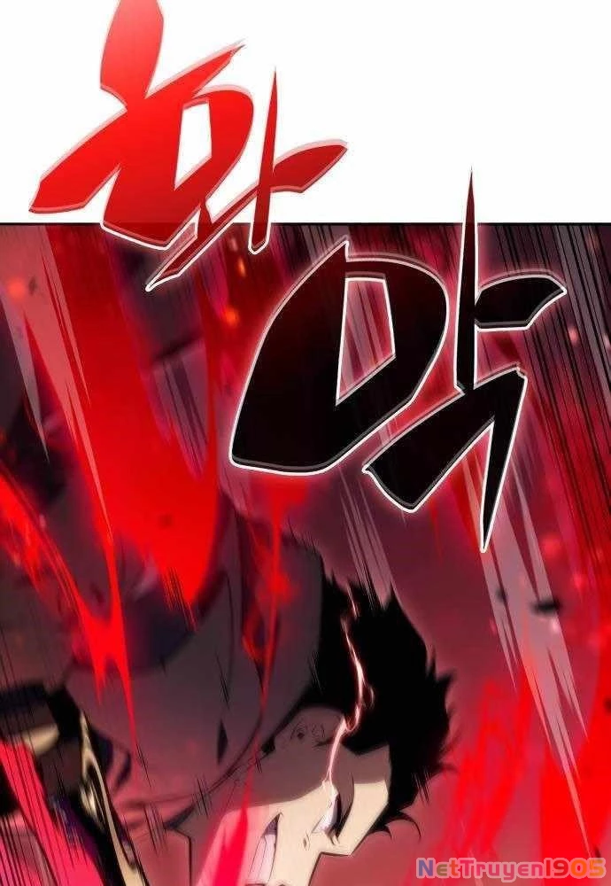 Cậu Út Nhà Công Tước Là Sát Thủ Hồi Quy Chapter 83 - 74