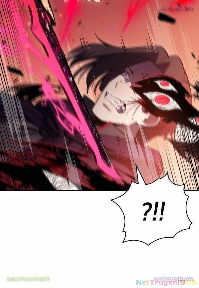 Cậu Út Nhà Công Tước Là Sát Thủ Hồi Quy Chapter 83 - 75