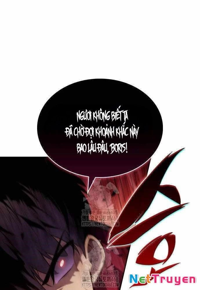 Cậu Út Nhà Công Tước Là Sát Thủ Hồi Quy Chapter 83 - 76