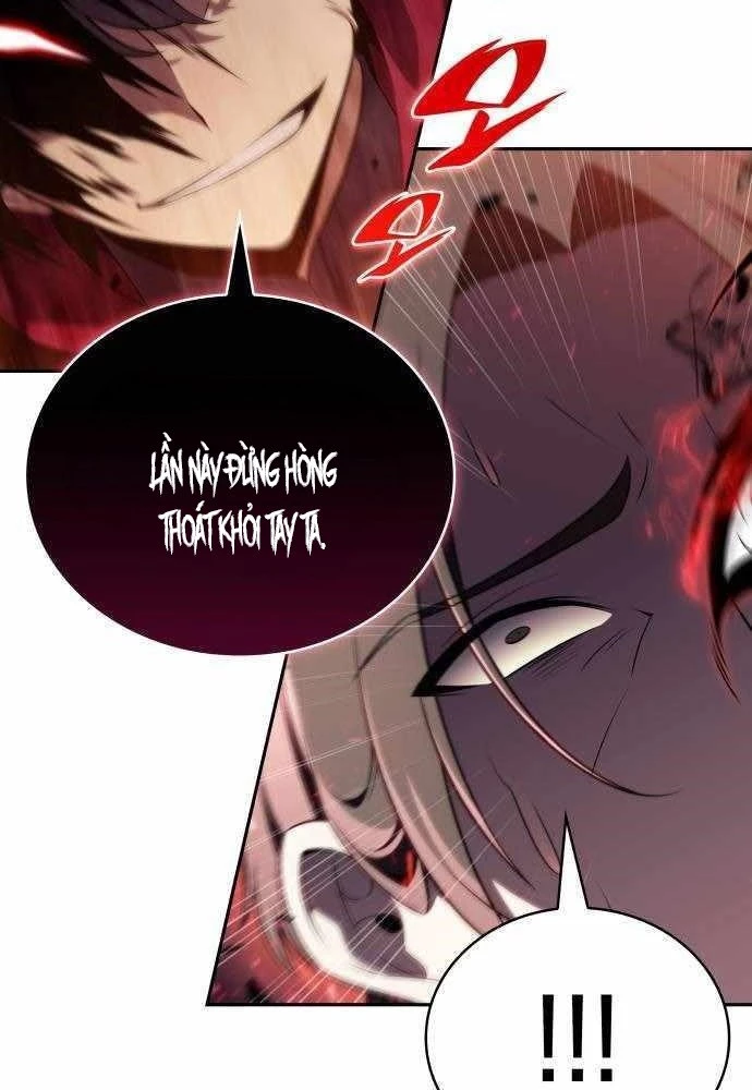 Cậu Út Nhà Công Tước Là Sát Thủ Hồi Quy Chapter 83 - 77