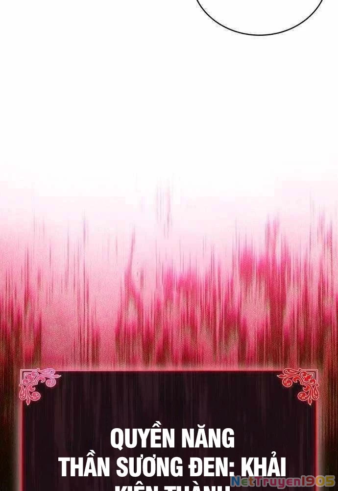 Cậu Út Nhà Công Tước Là Sát Thủ Hồi Quy Chapter 83 - 78