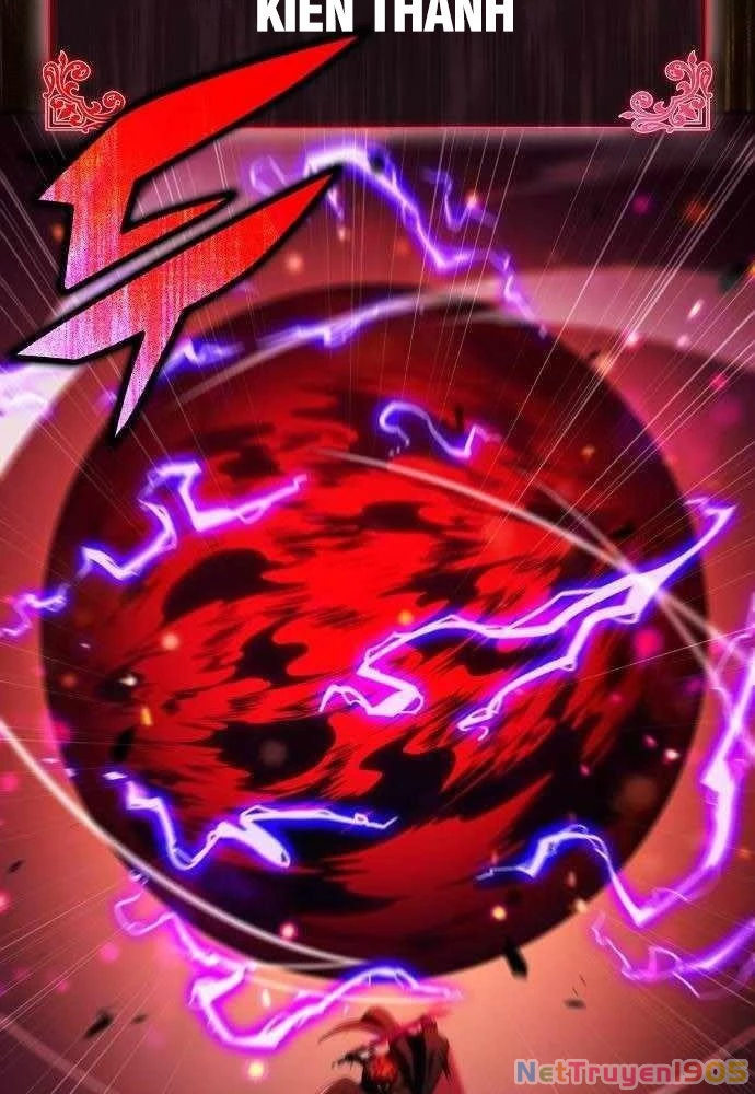 Cậu Út Nhà Công Tước Là Sát Thủ Hồi Quy Chapter 83 - 79