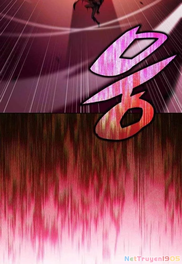 Cậu Út Nhà Công Tước Là Sát Thủ Hồi Quy Chapter 83 - 80