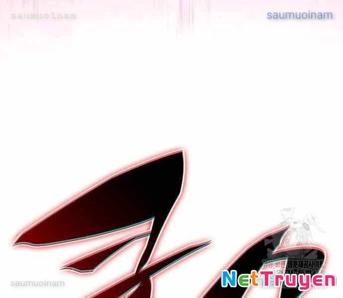 Cậu Út Nhà Công Tước Là Sát Thủ Hồi Quy Chapter 83 - 81