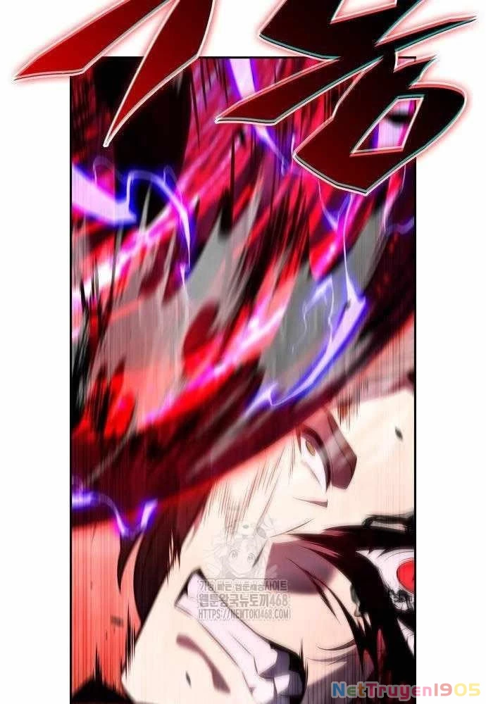 Cậu Út Nhà Công Tước Là Sát Thủ Hồi Quy Chapter 83 - 82