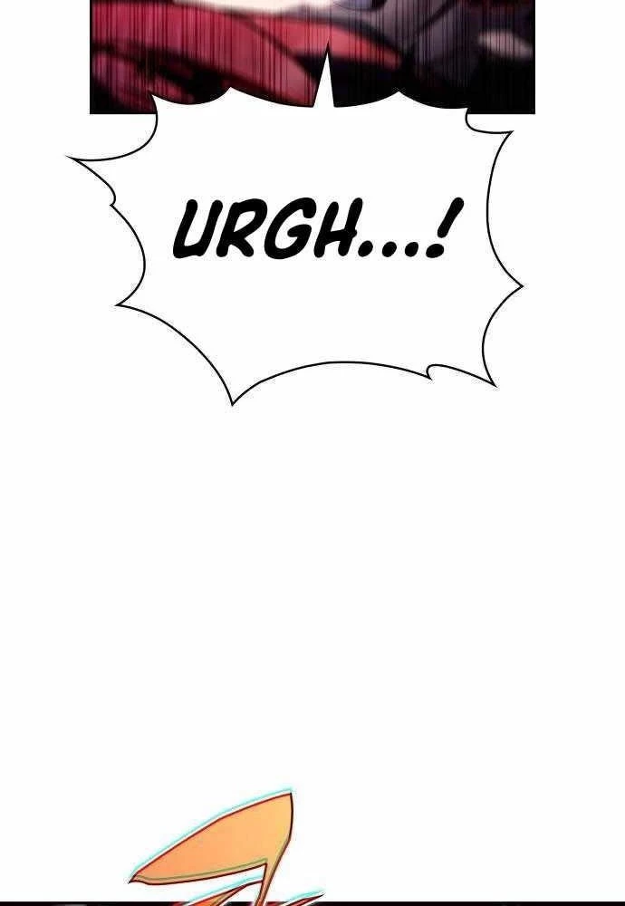 Cậu Út Nhà Công Tước Là Sát Thủ Hồi Quy Chapter 83 - 83