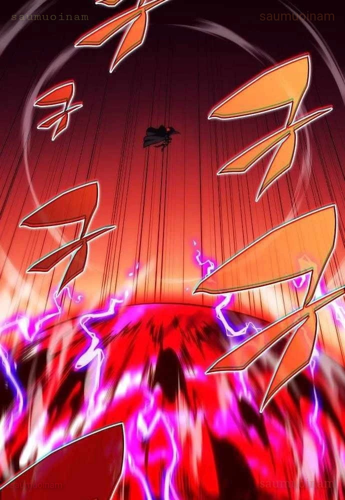 Cậu Út Nhà Công Tước Là Sát Thủ Hồi Quy Chapter 83 - 84