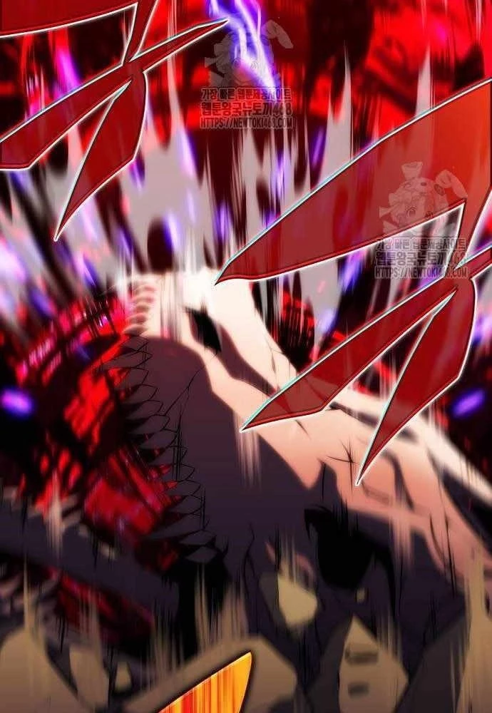 Cậu Út Nhà Công Tước Là Sát Thủ Hồi Quy Chapter 83 - 85