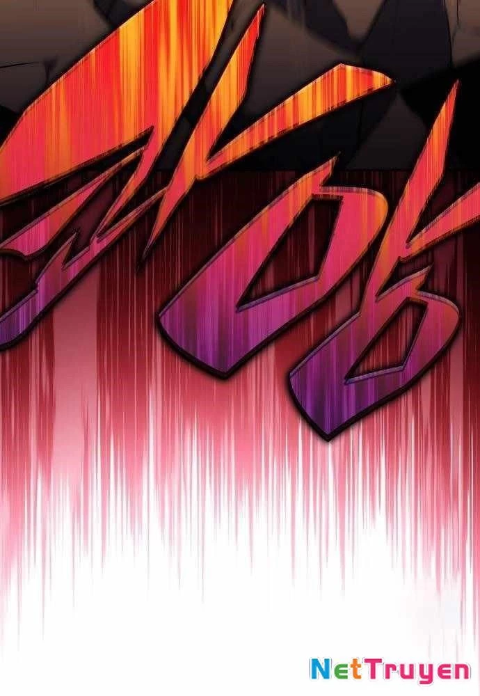 Cậu Út Nhà Công Tước Là Sát Thủ Hồi Quy Chapter 83 - 86