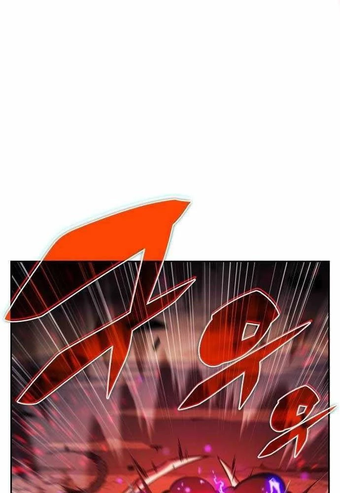 Cậu Út Nhà Công Tước Là Sát Thủ Hồi Quy Chapter 83 - 87