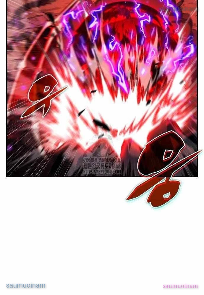 Cậu Út Nhà Công Tước Là Sát Thủ Hồi Quy Chapter 83 - 88