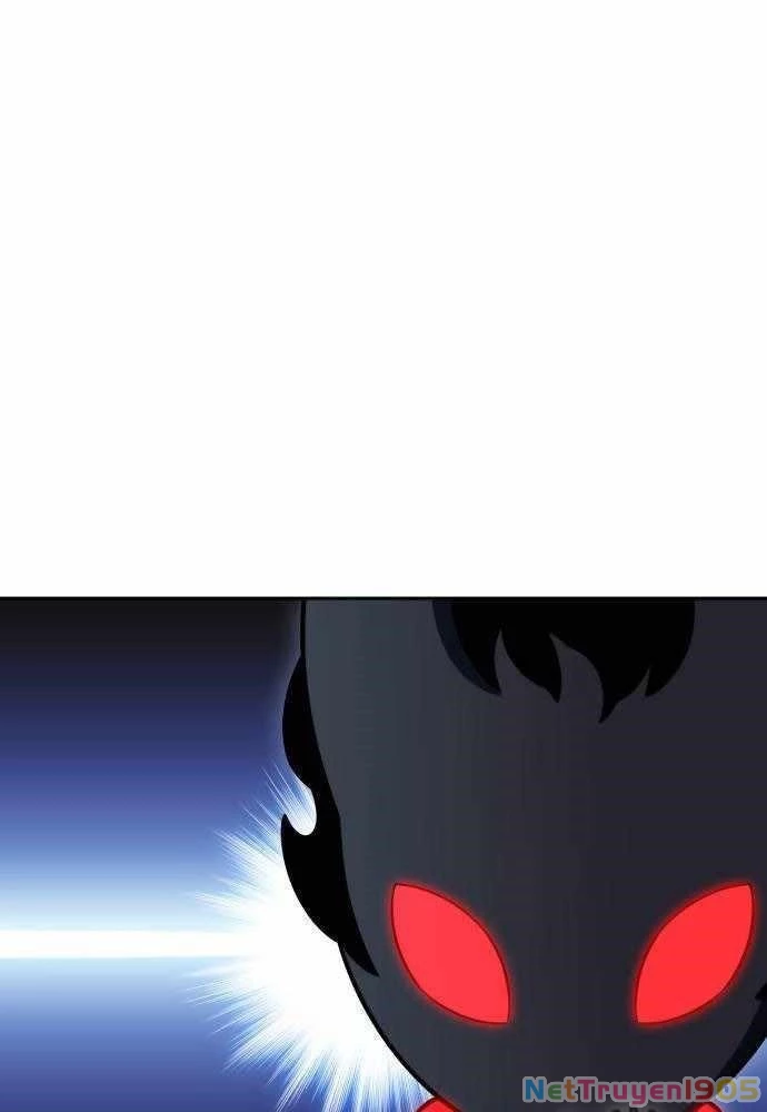 Cậu Út Nhà Công Tước Là Sát Thủ Hồi Quy Chapter 83 - 90