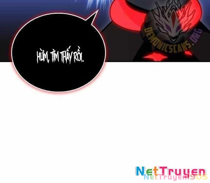 Cậu Út Nhà Công Tước Là Sát Thủ Hồi Quy Chapter 83 - 91