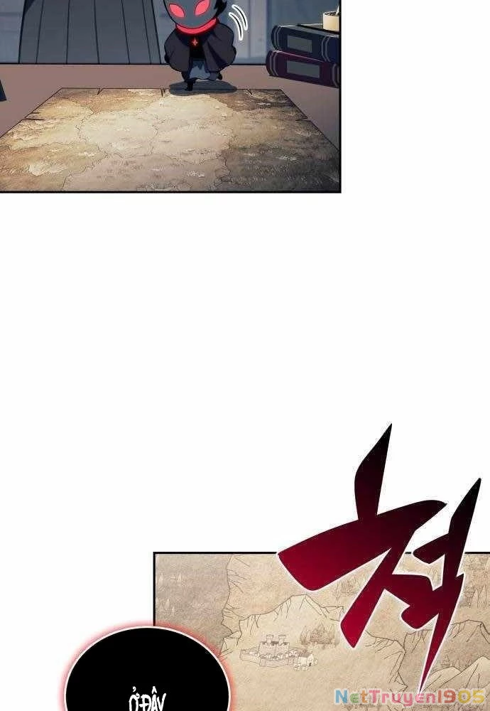 Cậu Út Nhà Công Tước Là Sát Thủ Hồi Quy Chapter 83 - 93