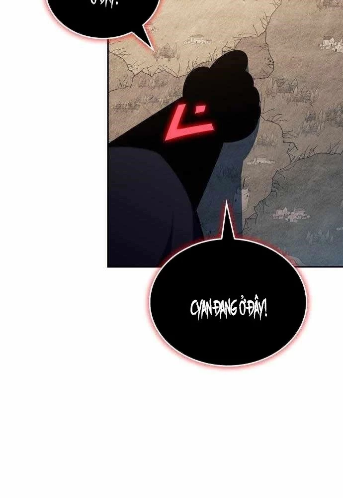 Cậu Út Nhà Công Tước Là Sát Thủ Hồi Quy Chapter 83 - 94