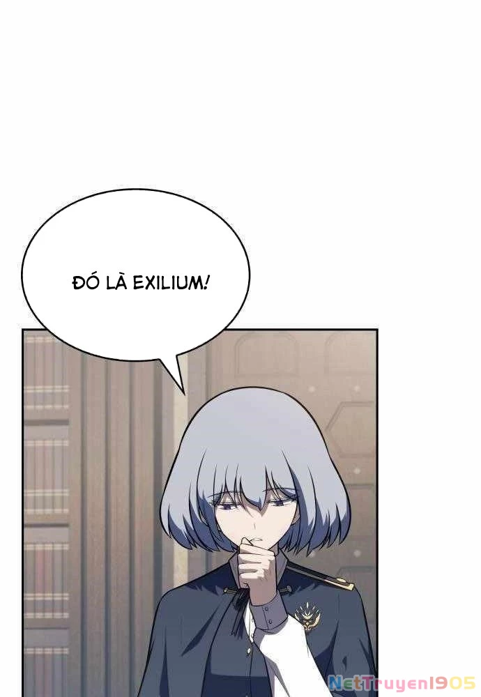 Cậu Út Nhà Công Tước Là Sát Thủ Hồi Quy Chapter 83 - 95