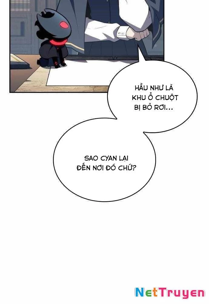 Cậu Út Nhà Công Tước Là Sát Thủ Hồi Quy Chapter 83 - 96