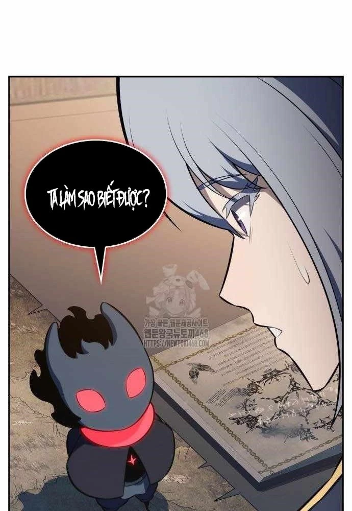 Cậu Út Nhà Công Tước Là Sát Thủ Hồi Quy Chapter 83 - 97