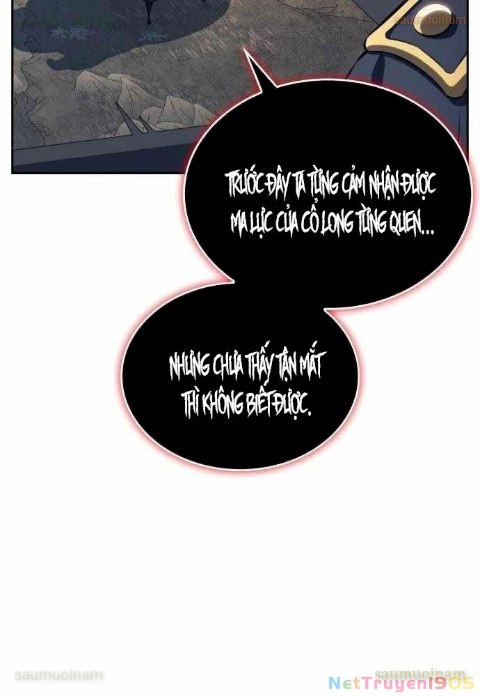 Cậu Út Nhà Công Tước Là Sát Thủ Hồi Quy Chapter 83 - 98