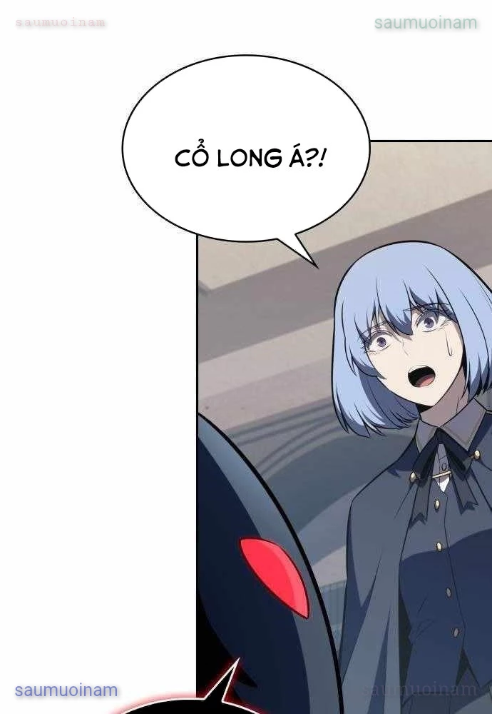 Cậu Út Nhà Công Tước Là Sát Thủ Hồi Quy Chapter 83 - 99