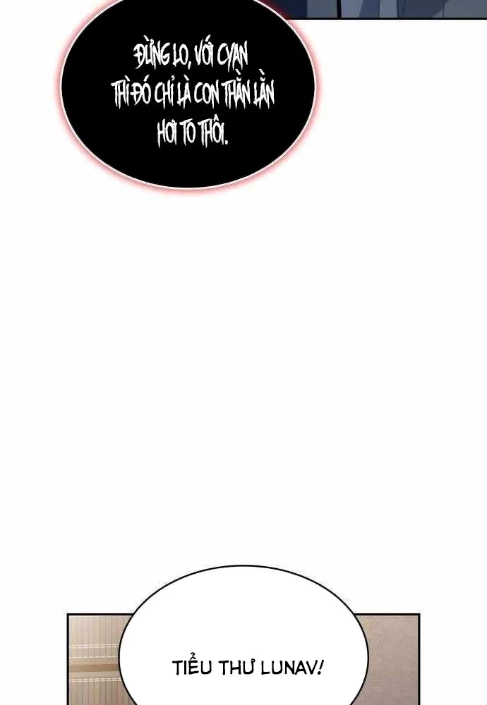 Cậu Út Nhà Công Tước Là Sát Thủ Hồi Quy Chapter 83 - 100