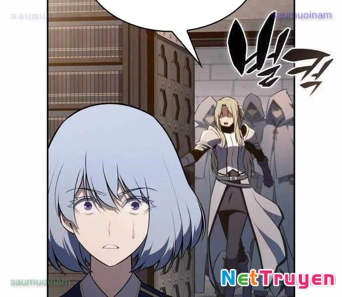 Cậu Út Nhà Công Tước Là Sát Thủ Hồi Quy Chapter 83 - 101
