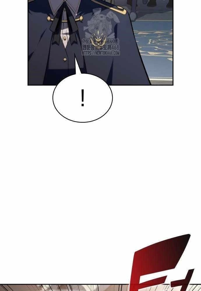 Cậu Út Nhà Công Tước Là Sát Thủ Hồi Quy Chapter 83 - 102