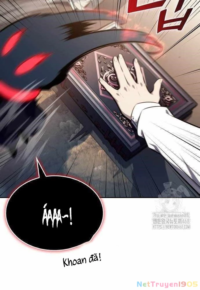 Cậu Út Nhà Công Tước Là Sát Thủ Hồi Quy Chapter 83 - 103