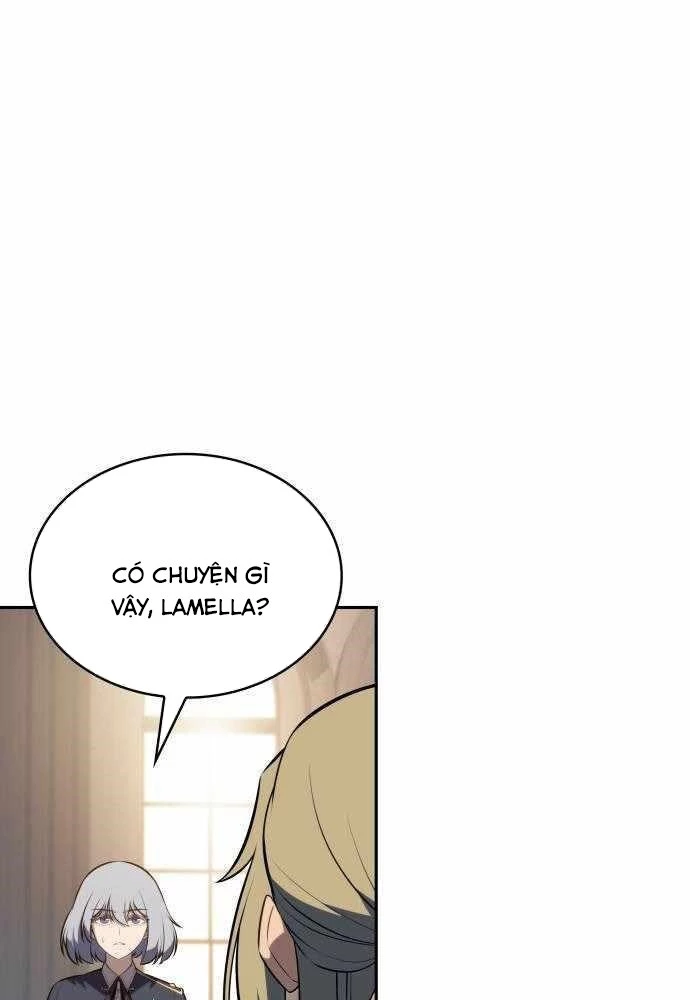 Cậu Út Nhà Công Tước Là Sát Thủ Hồi Quy Chapter 83 - 104