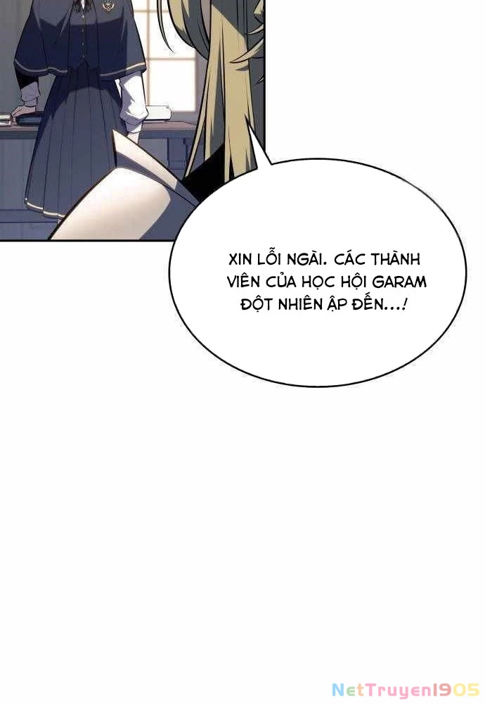 Cậu Út Nhà Công Tước Là Sát Thủ Hồi Quy Chapter 83 - 105