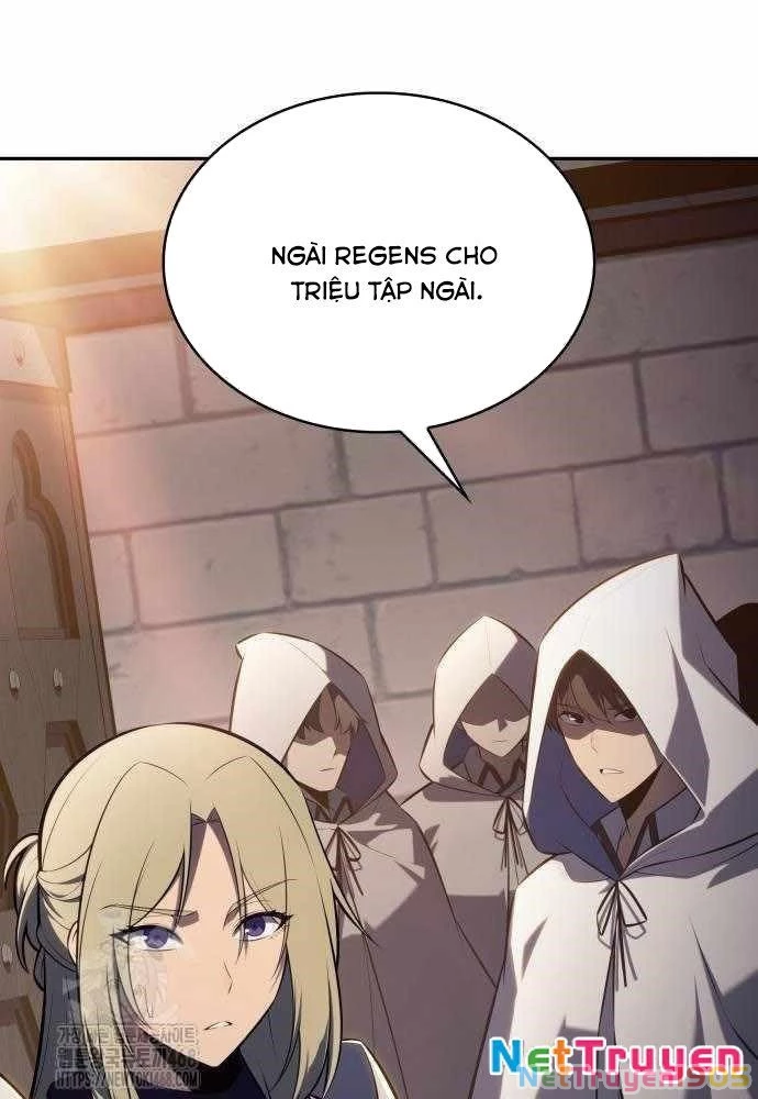 Cậu Út Nhà Công Tước Là Sát Thủ Hồi Quy Chapter 83 - 106