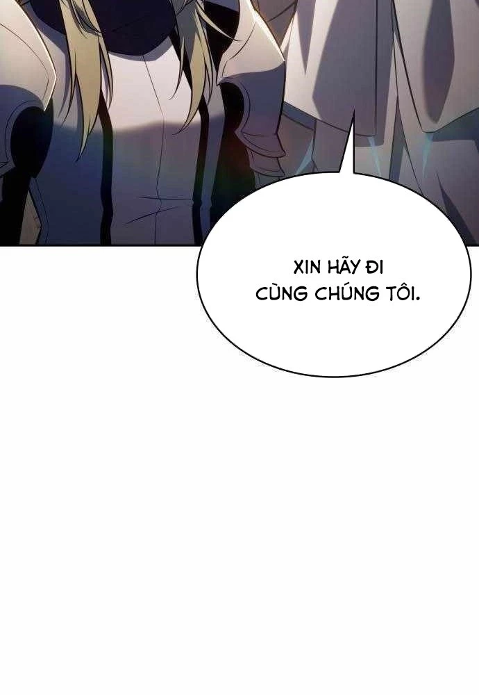 Cậu Út Nhà Công Tước Là Sát Thủ Hồi Quy Chapter 83 - 107