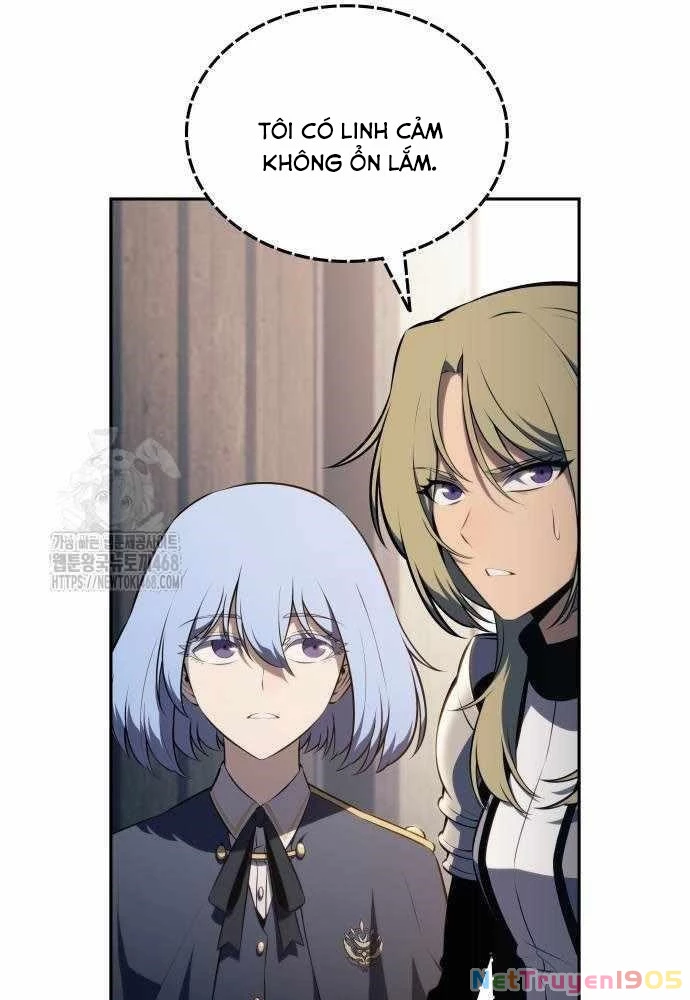 Cậu Út Nhà Công Tước Là Sát Thủ Hồi Quy Chapter 83 - 108