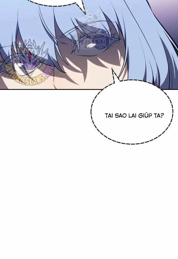 Cậu Út Nhà Công Tước Là Sát Thủ Hồi Quy Chapter 83 - 110