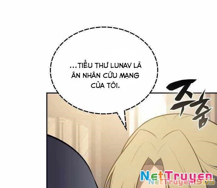 Cậu Út Nhà Công Tước Là Sát Thủ Hồi Quy Chapter 83 - 111