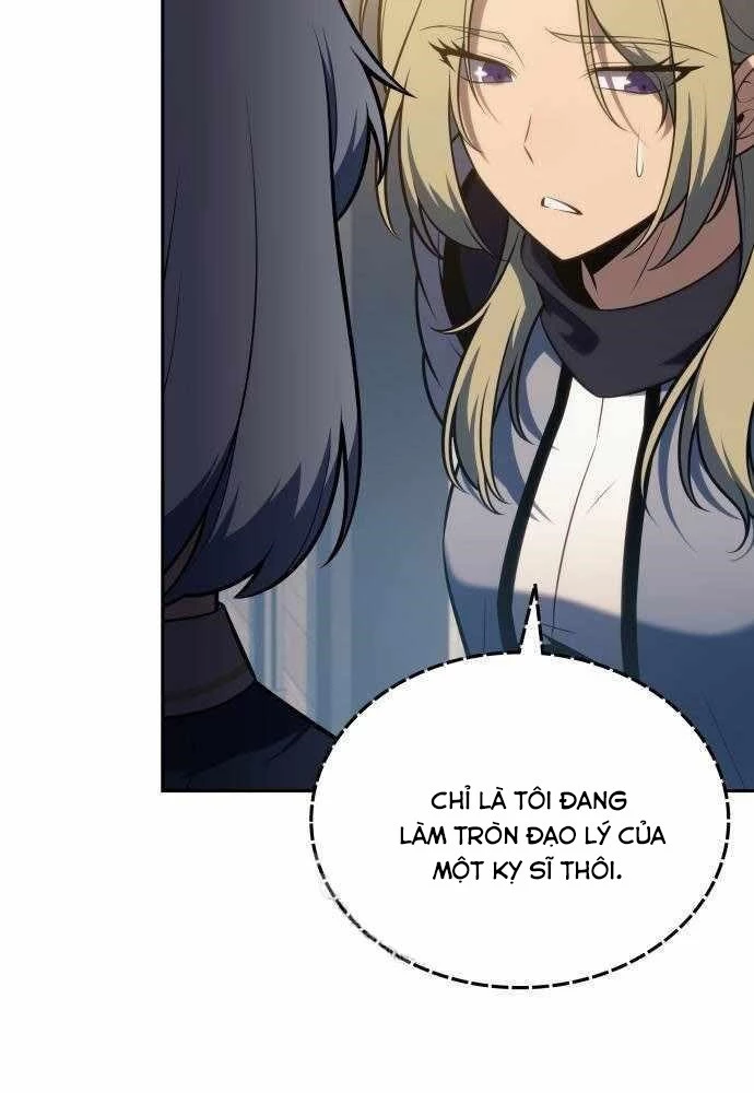 Cậu Út Nhà Công Tước Là Sát Thủ Hồi Quy Chapter 83 - 112