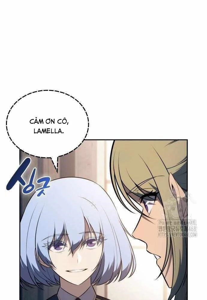 Cậu Út Nhà Công Tước Là Sát Thủ Hồi Quy Chapter 83 - 113