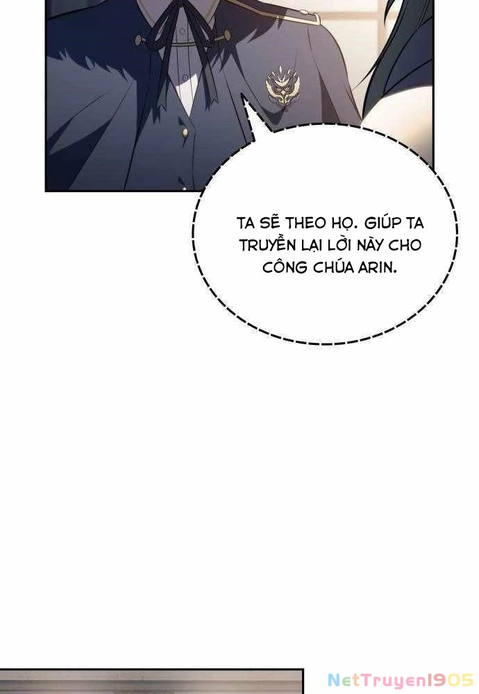 Cậu Út Nhà Công Tước Là Sát Thủ Hồi Quy Chapter 83 - 114