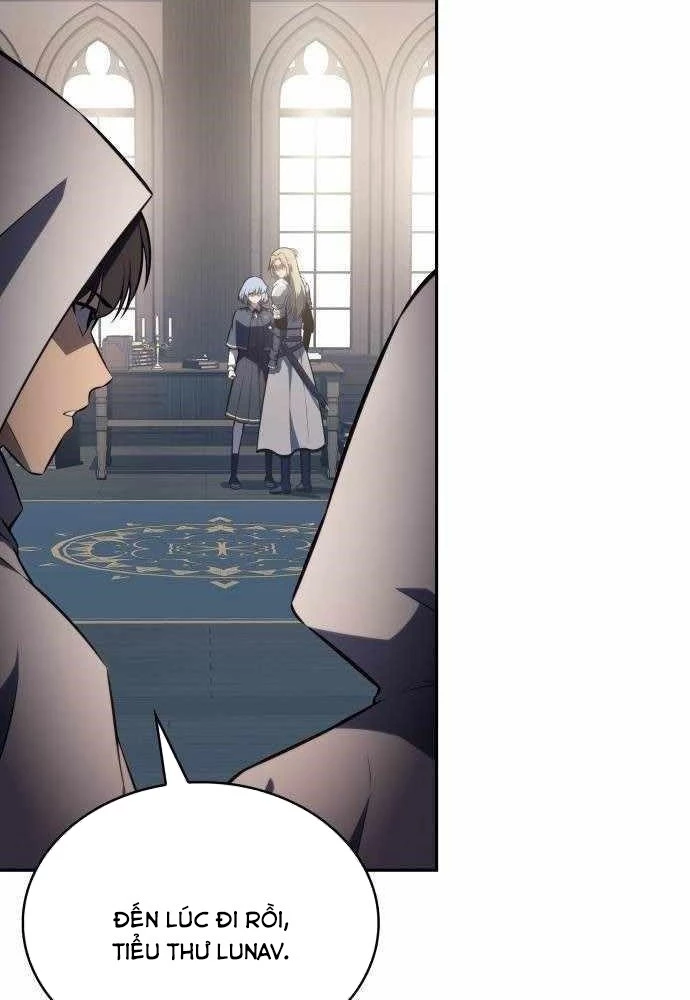 Cậu Út Nhà Công Tước Là Sát Thủ Hồi Quy Chapter 83 - 115