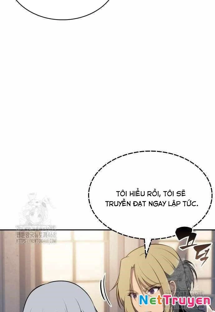 Cậu Út Nhà Công Tước Là Sát Thủ Hồi Quy Chapter 83 - 116