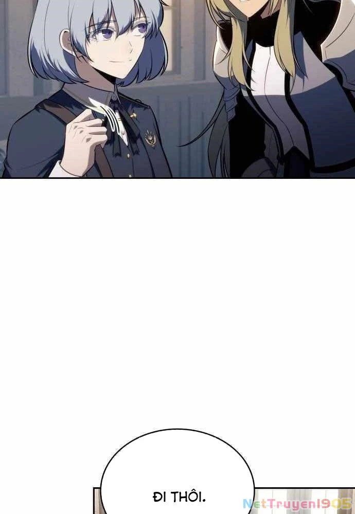 Cậu Út Nhà Công Tước Là Sát Thủ Hồi Quy Chapter 83 - 117