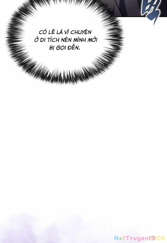 Cậu Út Nhà Công Tước Là Sát Thủ Hồi Quy Chapter 83 - 119