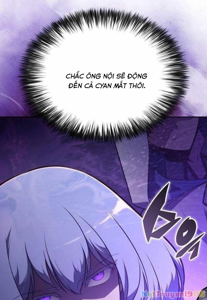 Cậu Út Nhà Công Tước Là Sát Thủ Hồi Quy Chapter 83 - 120